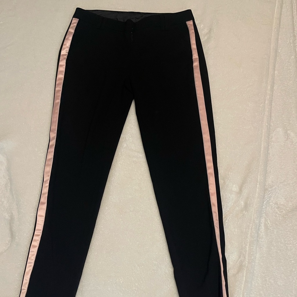 Candies Tux Luxe dress pant